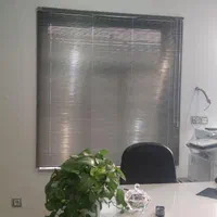 پرده کرکره.زبرا.عمودی*عمده*|پرده، رانر، رومیزی|شیراز, عادل آباد|دیوار