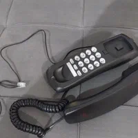 تلفن وای فا