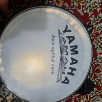 ۸۵۰