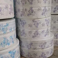 تولیدی سفره یکبار مصرف|ظروف نگهدارنده، پلاستیکی، یک‌بارمصرف|تهران, مرزداران|دیوار