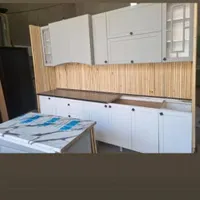کابینت ارزان برادران قربانی|خدمات پیشه و مهارت|پاکدشت, |دیوار