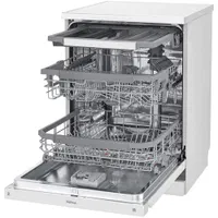 ماشین ظرفشویی ال جی DFR425