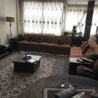 اجاره اتاق از آپارتمان مجهز با انباری|اجارهٔ آپارتمان|تهران, آرژانتین|دیوار