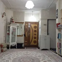 فروش آپارتمان60 متری ۱ خوابه طبقه ۲|فروش آپارتمان|یاسوج, |دیوار