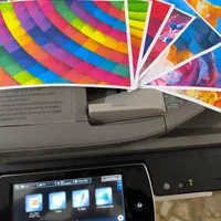 دستگاه فتوکپی رنگی با رزلوشن بالا sharp مدل mx3640|پرینتر، اسکنر، کپی، فکس|شیراز, لب آب|دیوار