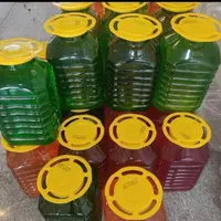 لواشک های تیکه میوه های خشک|عمده‌فروشی|یاسوج, |دیوار