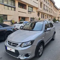 کوییک آر R|خودرو سواری و وانت|تهران, کوهک|دیوار