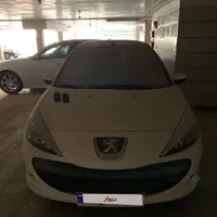 ۲۰۷ tu3