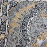 قالی فرش اکبند۱۲متری تک|فرش|مشهد, توس (بلوار توس)|دیوار