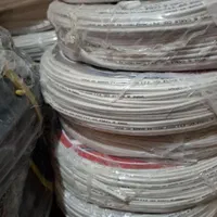 پخش سیم برق 100در 100مــس دراهواز|حراج|اهواز, زیتون کارمندی|دیوار