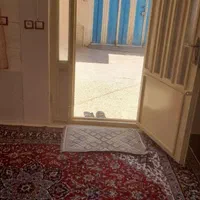 اجاره رورانه منزل ویلایی|اجارهٔ کوتاهمدت آپارتمان و سوئیت|خرمآباد, |دیوار