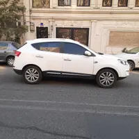 جک S5 نیوفیس، مدل ۱۴۰۲، فول،سند دست اول، موتور jdi|خودرو سواری و وانت|تهران, صادقیه|دیوار
