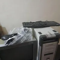 کامپیوتر وباند