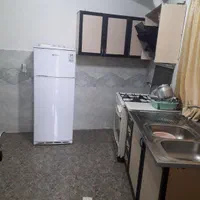 ویلاسوییت حیاط دارداری دوپارکینگ سرپوشیده|اجارهٔ کوتاه‌مدت آپارتمان و سوئیت|آستانه اشرفیه, |دیوار