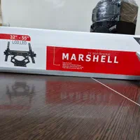 براکت رومیزی تلویزیون فلزی|تلویزیون و پروژکتور|اسلام‌شهر, |دیوار