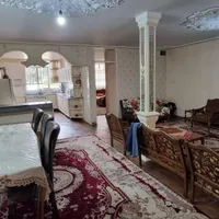آپارتمان ۱۱۴متر، پایین جهان نما،فروش، معاوضه،تهاتر