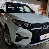 ام وی ام X33 Sنیوفیس،مدل ۱۳۹۹مشابه صفرنقد یاشرایط