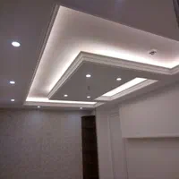 برقکاری تخصصی مهندس برق|خدمات پیشه و مهارت|کرج, عظیمیه|دیوار