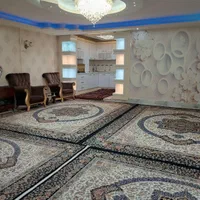 اجاره سوییت با تمام امکانات رفاهی در مرکز شهر