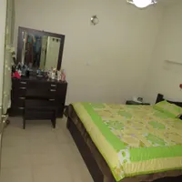 سرویس خواب جلیس ونگه