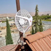 اینترنت وایرلس باجگاه و رکن آباد گیگی هزار|مودم و تجهیزات شبکه|شیراز, رکن‌آباد|دیوار