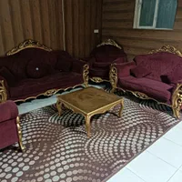 آپارتمان مرکز شهر نوساز مطابق عکس