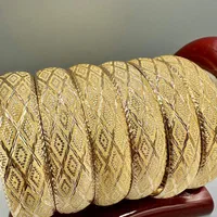 تک پوش افرا 6/070g طلا بدون اجرت|جواهرات|تهران, شهرک ولیعصر جنوبی|دیوار