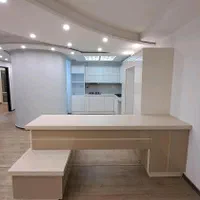 اجاره آپارتمان ۱۳۰متر/۲خواب/تکواحد/گلسار|اجارهٔ آپارتمان|رشت, گلسار|دیوار