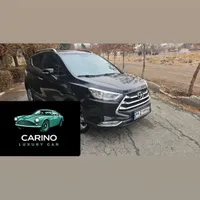 اجاره خودرو،کرایه ماشین ، مجموعه کارینو خودرو