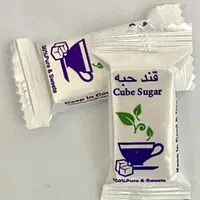 قند و نبات فارفارا|عمده‌فروشی|اصفهان, سنبلستان|دیوار