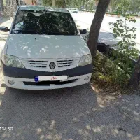 تندر90مدل94