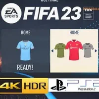 فلش خور کردن ps2پلستیشن 2 و pes2024 اپدیت|خدمات رایانه‌ای و موبایل|شیراز, درکی|دیوار