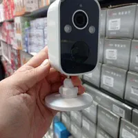 دوربین T4 سیمکارتی (okam pro)|دوربین مداربسته|تهران, شیخ هادی|دیوار