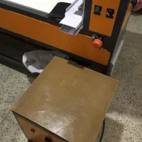 جشنواره فروش ویژه  خط بسته بندی دستمال کاغذی