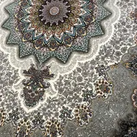 فرش۹متری نو