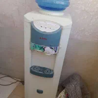آبسردکن