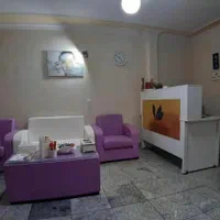 لیزر موهای زائد۲۵مدل دستگاه فقط۲۹۰ ژل بوتاکس