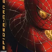 Ps2 ، پلی استیشن ۲|کنسول، بازی ویدئویی و آنلاین|مرند, |دیوار