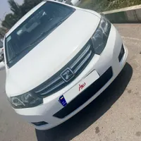 آریو مدل96اتومات