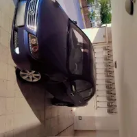 لیفان 620 1800cc، مدل ۱۳۹۴|خودرو سواری و وانت|مشهد, طرق|دیوار