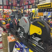 موتور برق کارواش دستگاه جوشکاری فارسی بر پروفیل بر|ماشینآلات صنعتی|یزد, |دیوار