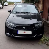 دناپلاس توربو شارژ ابشنال اتوماتیک|خودرو سواری و وانت|مزرعه کتول, |دیوار