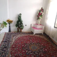 اجاره کوتا مدت|اجارهٔ کوتاه‌مدت آپارتمان و سوئیت|مشهد, بلال|دیوار