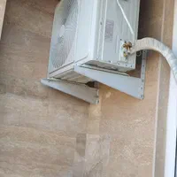 نصب وتعمیر کولر گازی ابی پکیج ابگرمکن لباسشویی و..