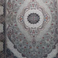 فرش 12500نبش مطهری ۱۰ مغازه سوم،موکت ،پشتی|فرش|بیرجند, |دیوار
