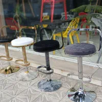 صندلی پلاستیکی/ صندلی اپن *صندلی کافه/کد8k99ty5487