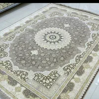 فرش و قالی بزرگمهر|فرش|اهواز, پادادشهر|دیوار