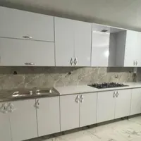 کابینت.اشپزخانه کیفیت بالا.کد(167903)|مصالح و تجهیزات ساختمان|رشت, پیرکلاچای|دیوار