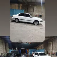 شست شویی ماشین وموتور