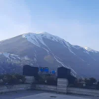 آپارتمان نقلی جکوزی دار در میگون نو/ املاک سامان|اجارهٔ آپارتمان|فشم, |دیوار